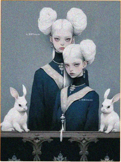 海边的旧钢琴文艺电影海报