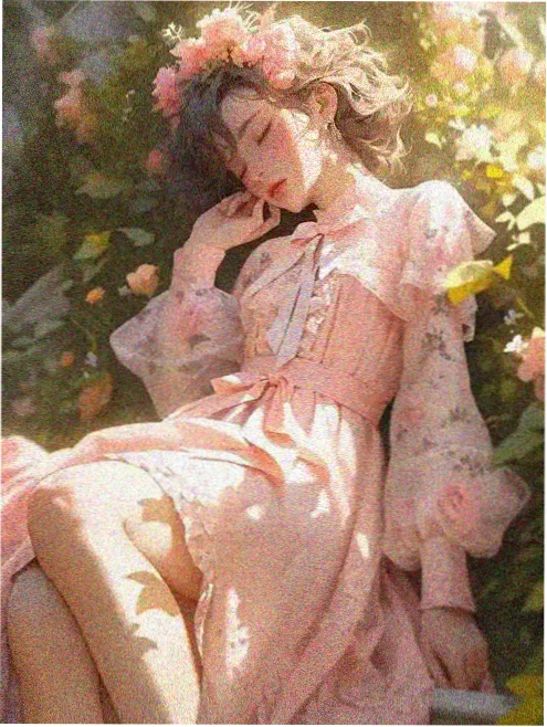 铁皮鼓手音乐题材电影海报