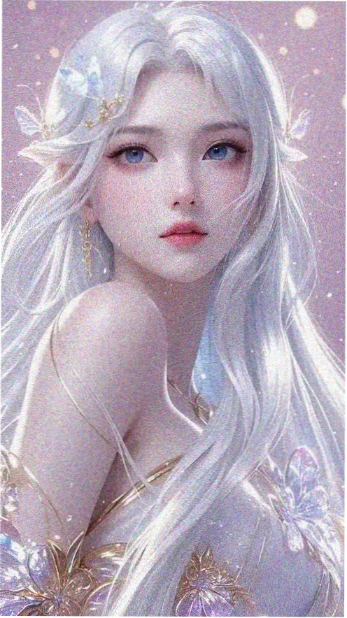 深巷有人家生活剧海报
