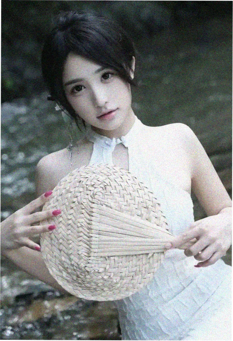 老厂房年代剧海报